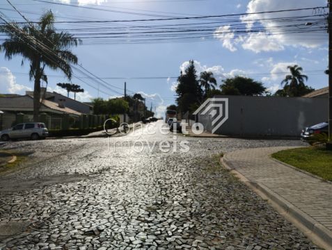 Edifício Maison 700 - Apartamento - Jardim Carvalho