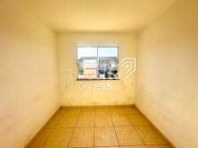 <strong>Condomínio Residencial Porto Sabia - Chapada - Residência</strong>