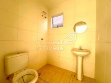 <strong>Condomínio Residencial Porto Sabia - Chapada - Residência</strong>