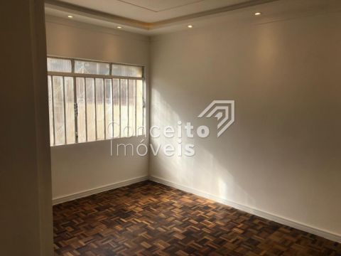 Imóvel Residencial E/ou Comercial - Palmeirinha