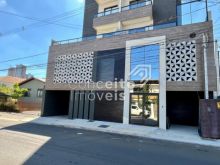 <strong>Edifício Nine Residence - Vila Estrela - Apartamento</strong>