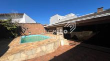 <strong>Residência com Piscina - Estrela</strong>