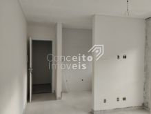 <strong>Edifício Porto fino Residence - Órfãs - Apartamento</strong>