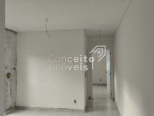 <strong>Edifício Porto fino Residence - Órfãs - Apartamento</strong>