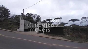 Foto Imóvel - Imóvel Comercial - Em Frente Ao Lago De Olarias