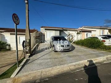 Foto Imóvel - Condomínio Terra Nova - Boa Vista - Residência