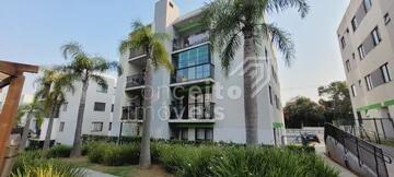 Foto Imóvel - Condomínio Vittace Jardim Carvalho - Apartamento