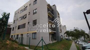 Foto Imóvel - Condomínio Vittace Jardim Carvalho - Apartamento