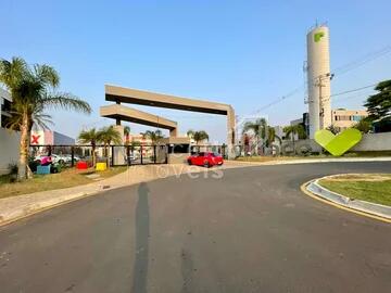 Foto Imóvel - Condomínio Vittace Sabará - Chapada - Apartamento