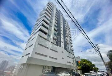 Foto Imóvel - Edifício Rio Sena - Estrela - Apartamento