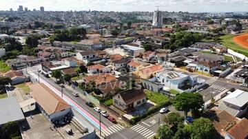 Foto Imóvel - Terreno De Esquina -  Uvaranas