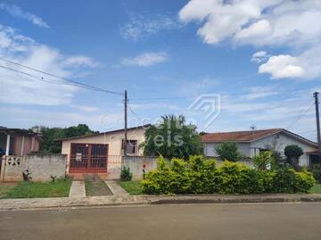 Foto Imóvel - Residência - Vila Belém - Oficinas