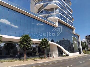 Foto Imóvel - Edifício Vivere Space Home - Estrela - Apartamento