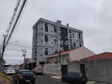 Foto Imóvel - Edifício Le Raffine - Vila Estrela - Apartamento