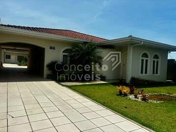 Foto Imóvel - Imóvel Comercial E/ou Residencial - Jardim Carvalho