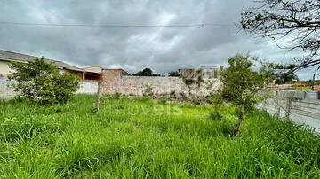 Foto Imóvel - Terreno - Vila São Francisco - Uvaranas