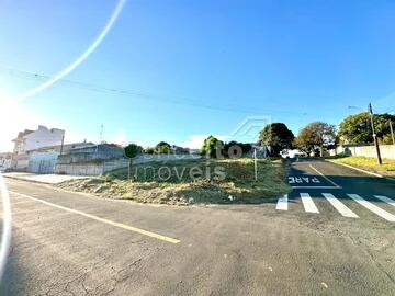 Foto Imóvel - Terreno Com 490m² - Jardim Europa - Oficinas