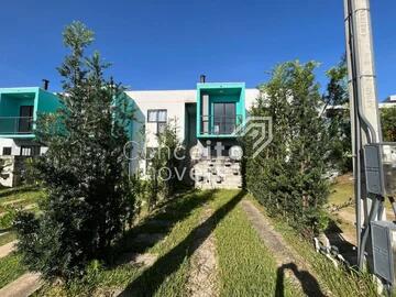 Foto Imóvel - Condomínio Inova - Uvaranas - Apartamento