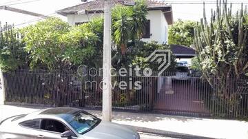 Foto Imóvel - Imóvel Comercial E/ou Residencial - Centro