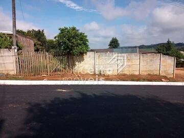 Foto Imóvel - Terreno Com 360m² - Piriquitos
