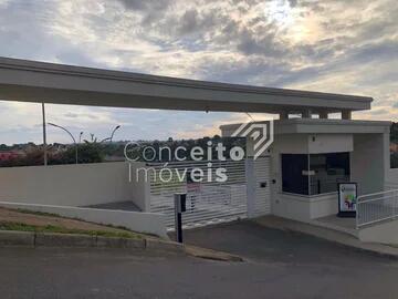 Foto Imóvel - Condomínio Residencial Vila Estrela - Apartamento