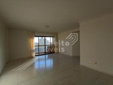 Foto Imóvel - Edifício Riachuelo - Centro - Apartamento Semi Mobiliado