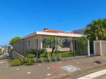 Foto Imóvel - Imóvel Comercial - Estrela
