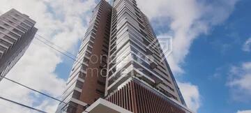 Foto Imóvel - Edifício Terrazza Riserva - Apartamento Alto Padrão
