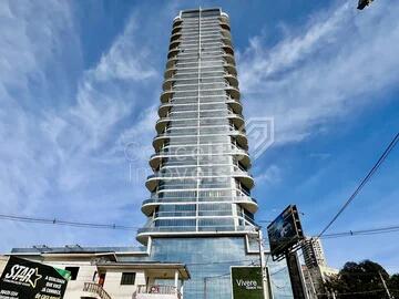 Foto Imóvel - Edifício Vivere Space Home - Olarias - Apartamento