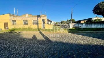 Foto Imóvel - Terreno Com 968 M² - Uvaranas