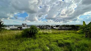 Foto Imóvel - Terreno Com 1.457 M² - Centro