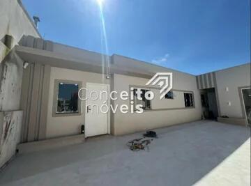 Foto Imóvel - Imóvel Comercial -  Estrela