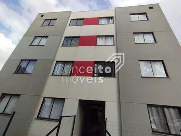Foto Imóvel - Condominio Vittace Sabará - Apartamento Garden