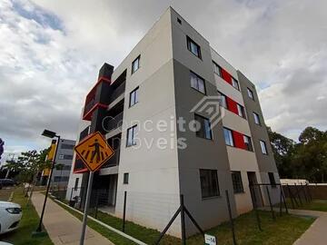Foto Imóvel - Condominio Vittace Sabará - Apartamento Garden