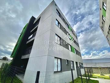 Foto Imóvel - Condominio Vittace Sabará - Apartamento