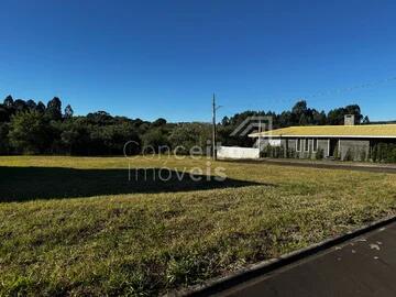 Foto Imóvel - Condomínio Reserva Ecoville Ii - Terreno Com 252 M²