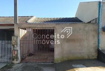 Foto Imóvel - Residência - Boa Vista