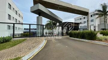 Foto Imóvel - Condomínio Vittace Oficinas - Apartamento