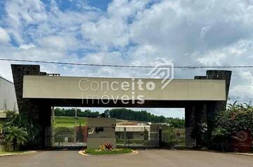 Foto Imóvel - Condomínio Vale Dos Vinhedos - Terreno