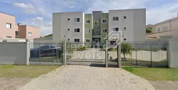 Foto Imóvel - Condomínio Residencial Santorini - Oficinas - Apartamento