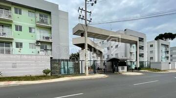 Foto Imóvel - Condomínio Vittace Uvaranas - Apartamento