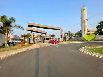 Foto Imóvel - Condomínio Vittace Sabará - Apartamento