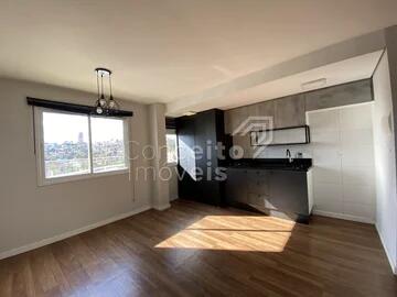 Foto Imóvel - Condomínio  Vila Estrela - Estrela - Apartamento