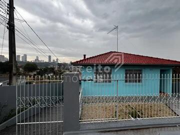 Foto Imóvel - Casa - Ronda