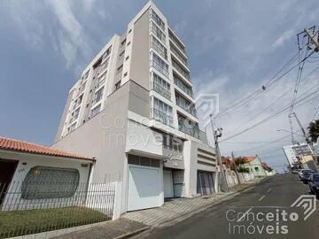 Foto Imóvel - Residencial La Rochelle - órfãs