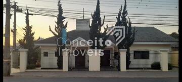 Foto Imóvel - Imóvel Comercial / Residencial - Ana Rita