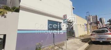 Foto Imóvel - Loja / Ponto Comercial - Oficinas
