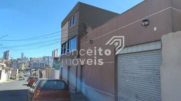 Foto Imóvel - Loja / Ponto Comercial - Centro