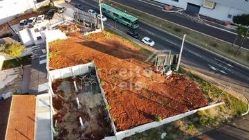 Foto Imóvel - Terreno Com 900 M² - Uvaranas