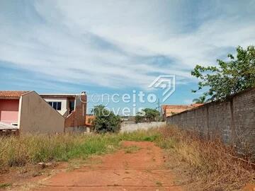 Foto Imóvel - Terreno 300 M² - Contorno